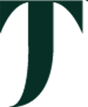 Tusk Casino mark