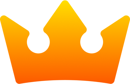 Wins Royal Casino mark